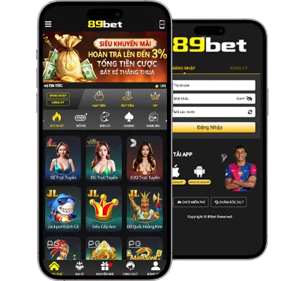 Bảo mật tối ưu 188BET