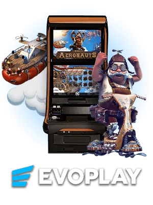 Tin tức về giải đấu đá gà lớn nhất năm