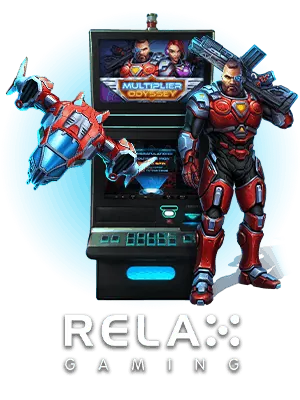 Các trò chơi đa dạng tại 188bet