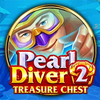 Tầm nhìn của 188BET về tương lai cá cược trực tuyến