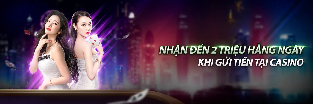 Sân vận động đầy năng lượng với người hâm mộ và giao diện cá cược 188BET