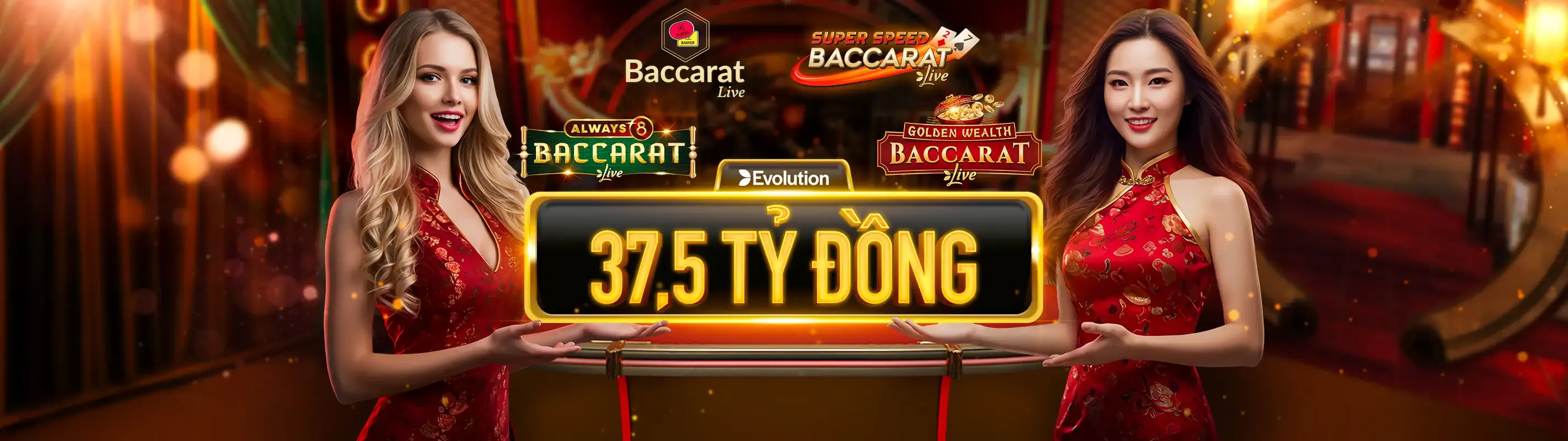 Đăng nhập 188BET, cá cược thể thao, sòng bạc trực tuyến, 188BET Hiphop