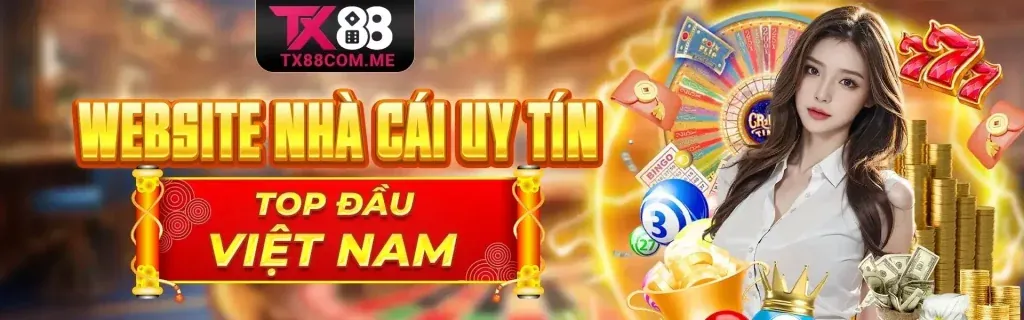Sự kiện 188bet Hiphop độc quyền