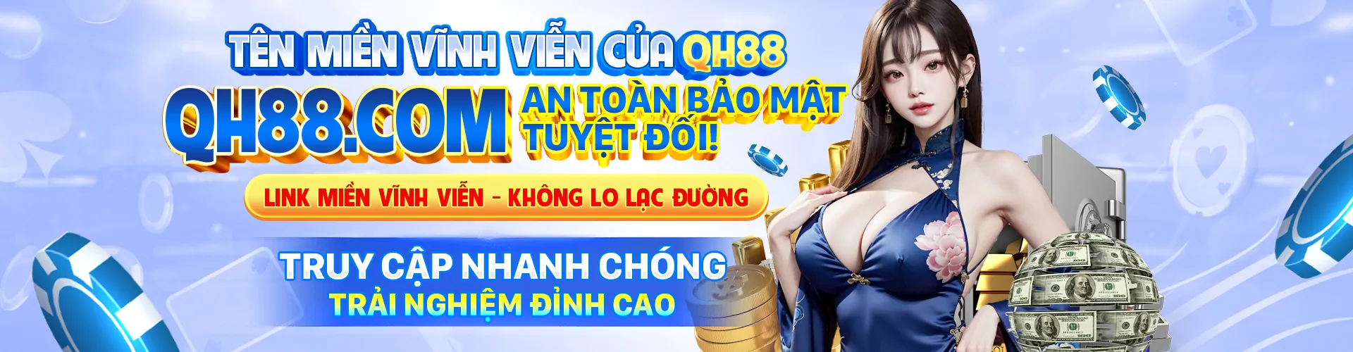 Khuyến mãi đăng ký 188BET và sự kiện Hiphop 2026