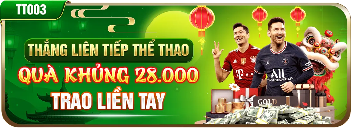 Hình ảnh đại diện cho dịch vụ bảo mật và hỗ trợ khách hàng 24/7 của 188bet