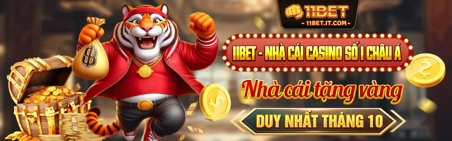 Hình ảnh đại diện dịch vụ hỗ trợ khách hàng 188bet