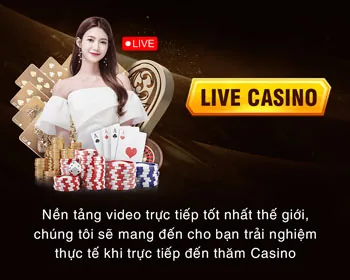 Khuyến mãi hấp dẫn 188bet