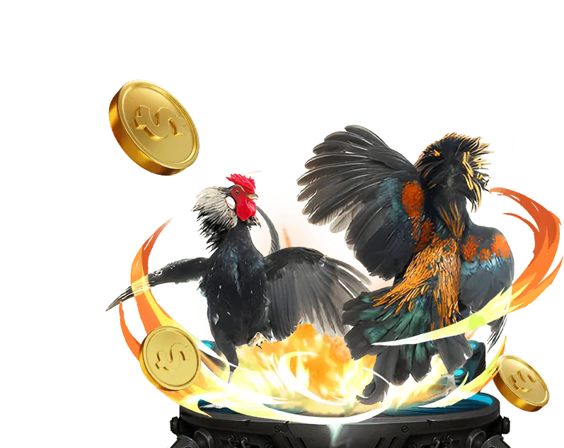 Hình ảnh tổng quan về các tính năng Nổ Hũ tại 188bet