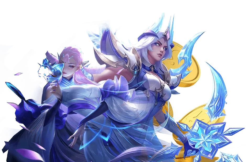 Hình ảnh sự kiện 188bet Hiphop