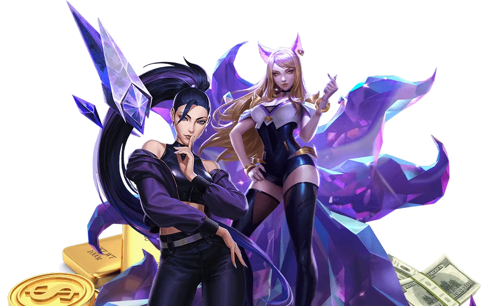 Game Bắn Cá Thần Tài tại 188BET