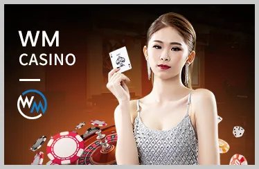 Đội ngũ hỗ trợ khách hàng 188BET