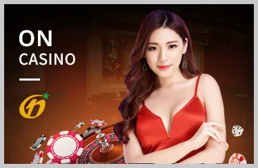 Sứ mệnh của 188BET mang lại trải nghiệm tốt nhất