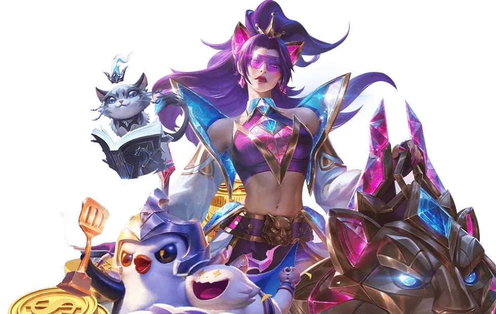 Giới thiệu game nổ hũ mới tại 188bet