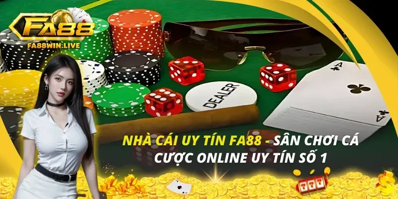 Hoàn trả casino hàng ngày tại 188bet