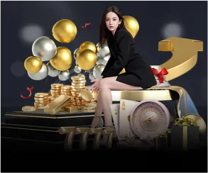 Casino trực tuyến sống động trên 188bet app