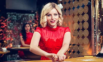 Cập nhật sự kiện 188bet hiphop và các ưu đãi mới