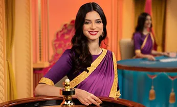 Đăng ký và đăng nhập dễ dàng trên 188bet app