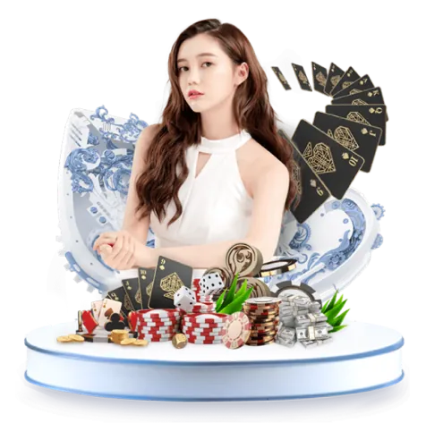 Tỷ lệ cược cao 188BET